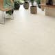 Klinker Tenfors Gotlandssten Bone 60x60 cm