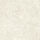 Klinker Tenfors Gotlandssten Bone 60x60 cm