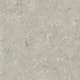 Klinker Tenfors Gotlandssten Gris 60x60 cm