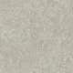 Klinker Tenfors Gotlandssten Gris 60x60 cm