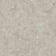 Klinker Tenfors Gotlandssten Gris 60x60 cm