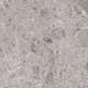 Klinker Tenfors Artic Gris Marmor Matt 60x60 cm
