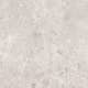 Klinker Tenfors Artic Blanco Marmor Matt 60x60 cm