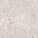 Klinker Tenfors Artic Blanco Marmor Matt 60x60 cm