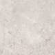 Klinker Tenfors Artic Blanco Marmor Matt 60x60 cm