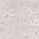Klinker Tenfors Artic Blanco Marmor Matt 60x60 cm
