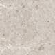 Klinker Tenfors Artic Beige Marmor Matt 60x60 cm