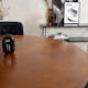 Matgrupp furniture/fashion Copenhagen med 4 Vera Stolar