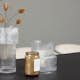 Matgrupp Venture Home Vail med 6 Berit Stolar Sammet