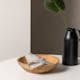 Matgrupp Venture Home Danburi Ø 60 cm med 2 Kenth Stolar