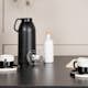 Matgrupp Venture Home Tempe med 2 Baltimore Stolar