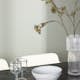 Matgrupp Venture Home Isolde med 4 st Tvist stolar