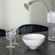 Matgrupp Venture Home Isolde med 4 st Selma stolar