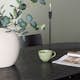 Matgrupp Venture Home Isolde med 4 st Montros stolar