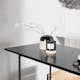Matgrupp Venture Home Rax med 4 st Polly stolar