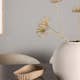 Matgrupp Venture Home Ystad med 6 st Berit stolar