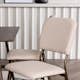 Matgrupp Venture Home Kaseidon med 4 st Seda stolar
