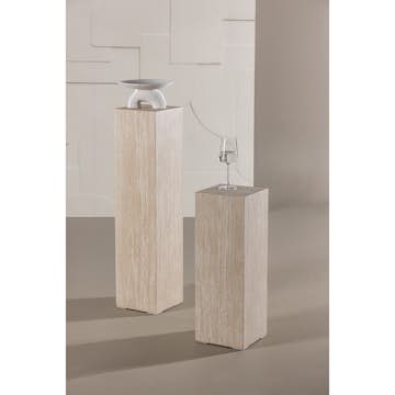 Piedestal Vind Ramsvik Set