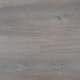 Laminatgolv BerryAlloc Grand Avenue Leninsky Prospekt