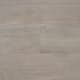 Laminatgolv BerryAlloc Grand Avenue Via Monte