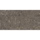 Granitkeramik Lhådös Ceppo Di Gre Antracite 30x60 cm