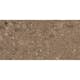 Granitkeramik Lhådös Ceppo Di Gre Beige 30x60 cm