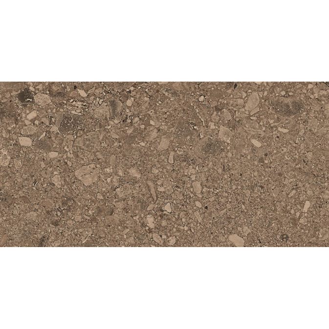 Granitkeramik Lhådös Ceppo Di Gre Beige 75x150 cm