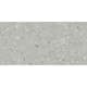 Granitkeramik Lhådös Ceppo Di Gre Grey 30x60 cm