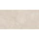 Granitkeramik Lhådös Studio Chalon 30x60 cm