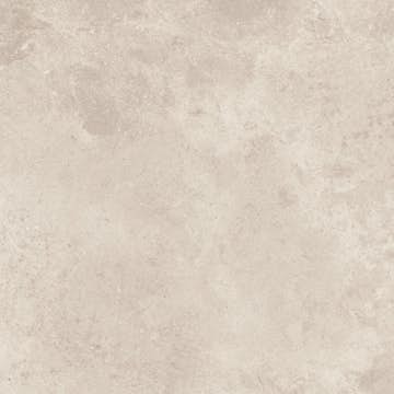 Granitkeramik Lhådös Studio Chalon 60x60 cm