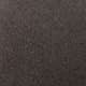 Granitplatta Stencentralen Absolute Black Matt 305x305mm