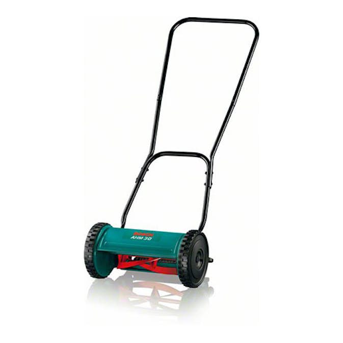 Gräsklippare Bosch Power Tools AHM 30