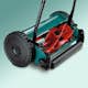 Gräsklippare Bosch Power Tools AHM 30