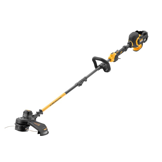 Trimmer Dewalt DCM5713N-XJ Utan batteri och laddare 54 V