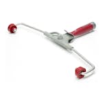 Grenbygel Anza Elite Fast 450 mm