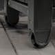 Grillbord Keter Unity Stor