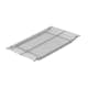 Grillgaller Briv 81-710095