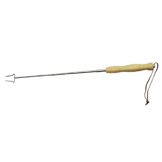 Grillpinnar Briv 4-pack