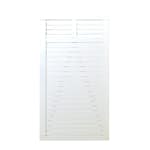 Grind PLUS Decora 100x180