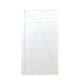 Grind PLUS Decora 100x180