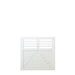 Grind PLUS Decora 100x95