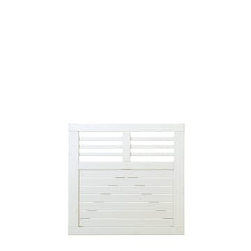 Grind PLUS Decora 100x95