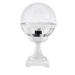 Grindlykta Norlys Bologna