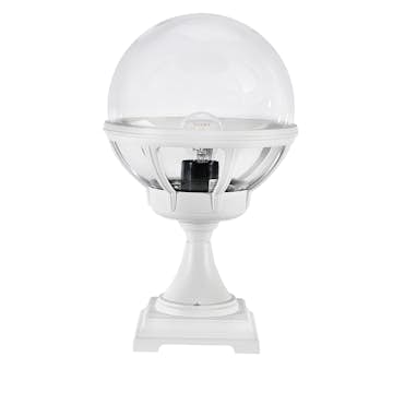 Grindlykta Norlys Bologna