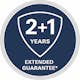 Köksblandare Grohe Blue Home L-pip Starter Kit Bluetooth