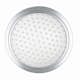 Takduschset Grohe Vitalio Go System 160 26573 150 cc