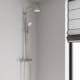 Takduschset Grohe Vitalio Go System 160 26573 150 cc