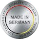 Handdusch Grohe Vitalio Start 100 II
