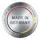 Duschset Grohe Tempesta 100 II 27598