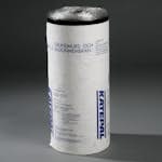 Grundmursmembran Tecca